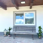 Zum Klammlhof Ebene Reichenau