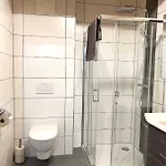 Zum Klammlhof *