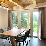 Zum Klammlhof