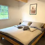 Zum Klammlhof דירה