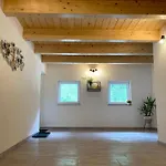 Zum Klammlhof דירה