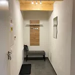 アパート Zum Klammlhof Ebene Reichenau