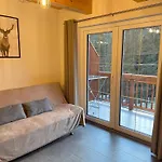 Zum Klammlhof * Ebene Reichenau