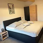 Zum Klammlhof