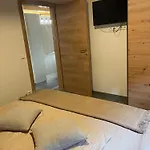 Zum Klammlhof * Ebene Reichenau