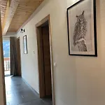Zum Klammlhof