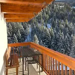 Zum Klammlhof Appartement