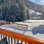 Zum Klammlhof Ebene Reichenau