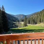 Zum Klammlhof Ebene Reichenau