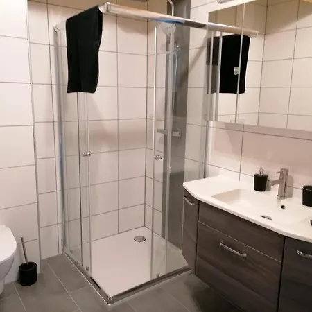 Zum Klammlhof