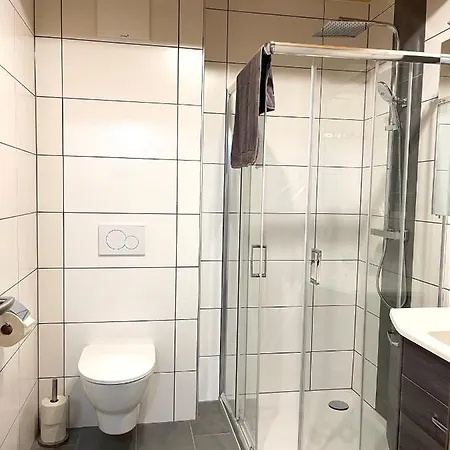 Zum Klammlhof *