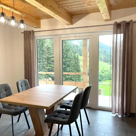 Zum Klammlhof