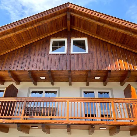 Zum Klammlhof * Ebene Reichenau